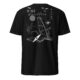unisex-basic-softstyle-t-shirt-black-back-684e990083794.jpg WindSurf Woman Unisex T-Shirt