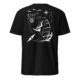 WindSurf Man Unisex T-Shirt