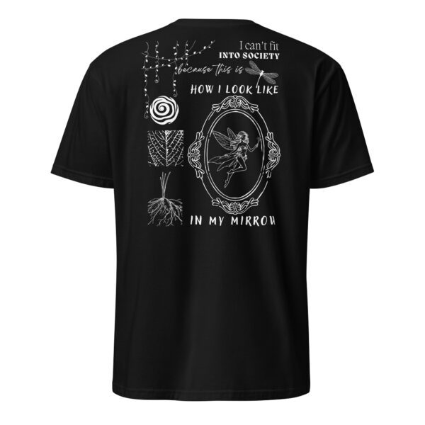 Fairy Unisex T-Shirt