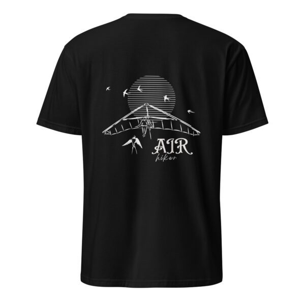 Hang Glider Unisex T-Shirt