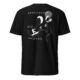 KiteSurf Unisex T-Shirt