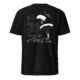 unisex-basic-softstyle-t-shirt-black-back-685aa5d33512a.jpg Parachuting Unisex T-Shirt