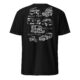 unisex-basic-softstyle-t-shirt-black-back-685aa6f2c6722.jpg Road Vehicles Unisex T-Shirt