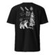 Bear Unisex T-Shirt