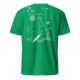 unisex-basic-softstyle-t-shirt-irish-green-back-684e99008e395.jpg WindSurf Woman Unisex T-Shirt