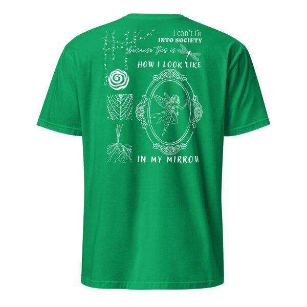 Fairy Unisex T-Shirt