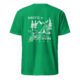 unisex-basic-softstyle-t-shirt-irish-green-back-685a9fca99f90.jpg Moto Camping Unisex T-Shirt