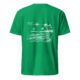 unisex-basic-softstyle-t-shirt-irish-green-back-685ab1763c552.jpg Sup Woman Unisex T-Shirt