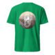 unisex-basic-softstyle-t-shirt-irish-green-back-685edff74696b.jpg Climbing Carabiner Unisex T-Shirt