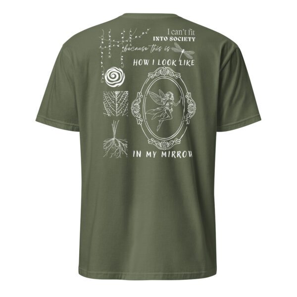 Fairy Unisex T-Shirt