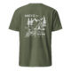 unisex-basic-softstyle-t-shirt-military-green-back-685a9fca8a699.jpg Moto Camping Unisex T-Shirt
