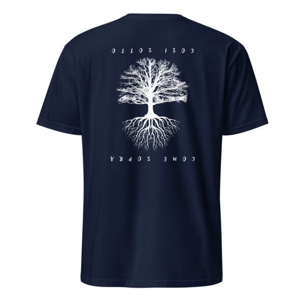 SottoSopra Unisex T-Shirt