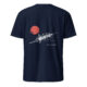 Boating Unisex T-Shirt