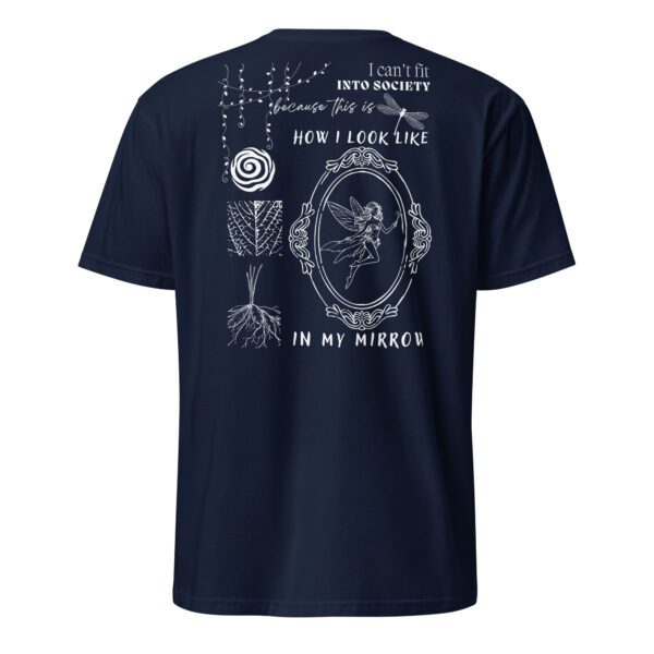 Fairy Unisex T-Shirt