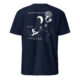 KiteSurf Unisex T-Shirt