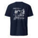 unisex-basic-softstyle-t-shirt-navy-back-685a9fca8fa9e.jpg Moto Camping Unisex T-Shirt