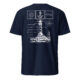 Lighthouse Unisex T-Shirt