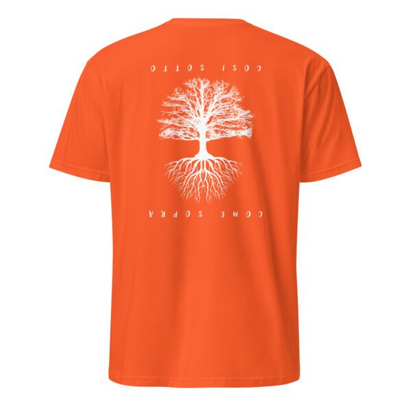 SottoSopra Unisex T-Shirt