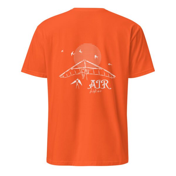 Hang Glider Unisex T-Shirt