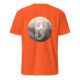 unisex-basic-softstyle-t-shirt-orange-back-685edff74221e.jpg Climbing Carabiner Unisex T-Shirt
