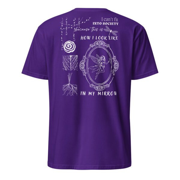 Fairy Unisex T-Shirt