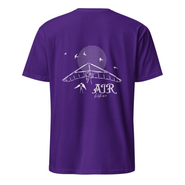 Hang Glider Unisex T-Shirt