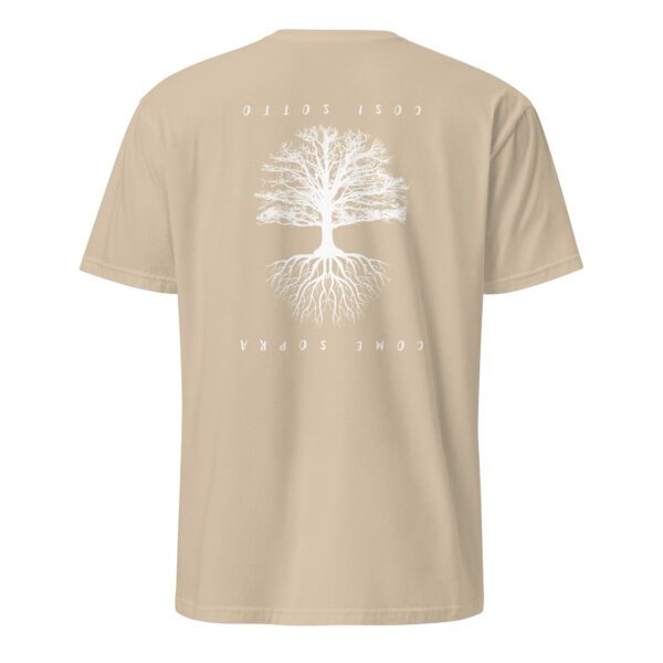 SottoSopra Unisex T-Shirt