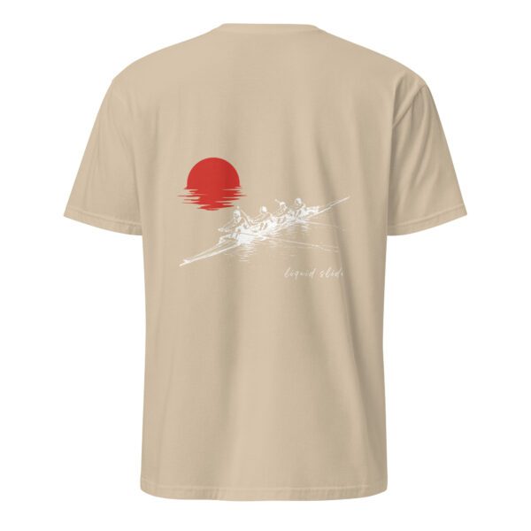 Boating Unisex T-Shirt