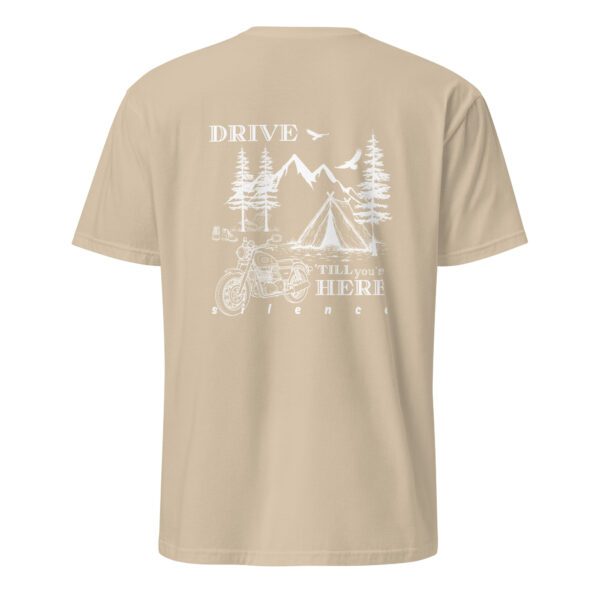 unisex-basic-softstyle-t-shirt-sand-back-685a9fca9e741.jpg Moto Camping Unisex T-Shirt