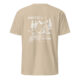 unisex-basic-softstyle-t-shirt-sand-back-685a9fca9e741.jpg Moto Camping Unisex T-Shirt