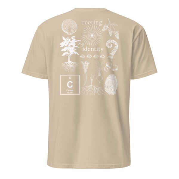 Roots Unisex T-Shirt