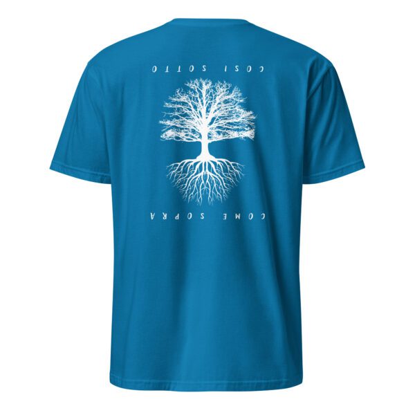 SottoSopra Unisex T-Shirt