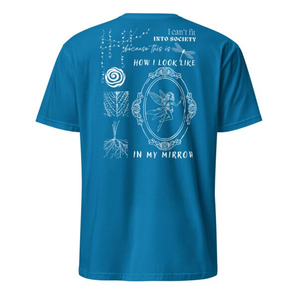 Fairy Unisex T-Shirt