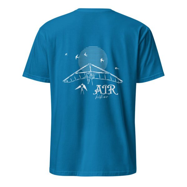 Hang Glider Unisex T-Shirt