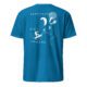 KiteSurf Unisex T-Shirt
