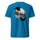 Crows Unisex T-Shirt